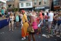 Thumbs/tn_Zomercarnaval Noordwijkerhout 368.jpg